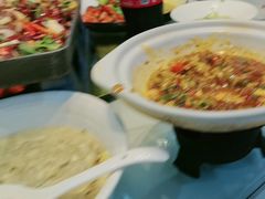 -苏湘小馆·不做预制菜(青年公社店)