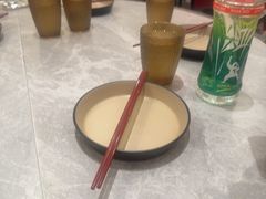 -廖川菜(金虹桥店)