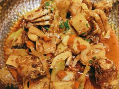 -蟹宗蟹(润达国际五楼店)