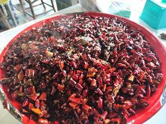 -林中乐辣子鸡(歌乐山总店)