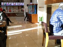 -和记馅饼(日照街店)