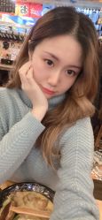 -MIVI·纹眉半永久野生眉