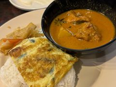 -Limapulo: Baba Can Cook