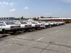 -胜华驾校·小猫学车(银都店)