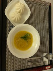 -东方幸福国际母婴月子会所(沙湾公园店)