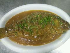 -京都老蔡记(瑞达路店)
