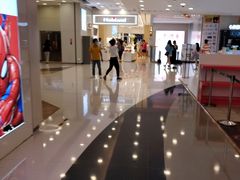-好利来(东直门银座店)