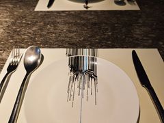 -SHADOWS•Bistro&Eatery(安福路店)
