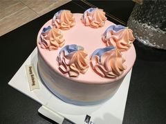 -第戎蛋糕(南开大悦城店)