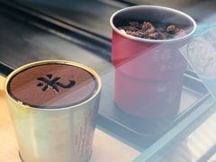 -台灣光芒手作(万安街店)