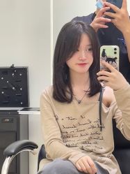 -Fr美发沙龙
