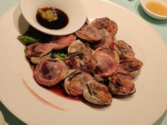 -高佳庄·舟山海鲜(海景旗舰店)