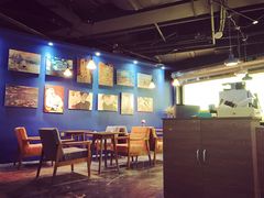 -如果枫糖(万达店)