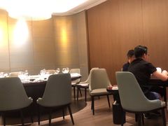 -同庆楼(天鹅酒家店)