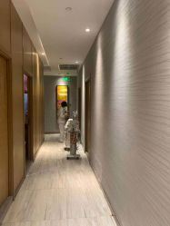 -苑苑vbeauty科技美容SPA