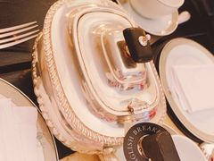 -The Wolseley