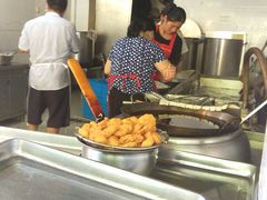 -陶记正宗德州扒鸡(科巷店)