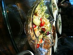 iphone_upload_pic-玉林烤鸭店(垡头店)