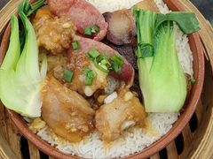 -新榕记滨江壹號