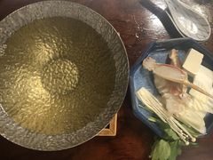 -蟹道乐(京都本店)