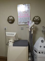 -净妍美肌专业净毛嫩肤连锁机构