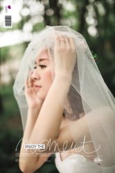 点击看大图 -鱼映像摄影·珍藏级影像品牌