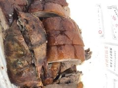 -黄连大头华烧鹅店(大良店)