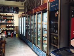 -小郡肝火锅串串香(万达总店)