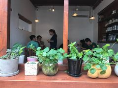 -铃木食堂(帽儿胡同店)