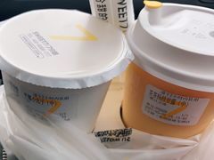 -7分甜(钟楼龙湖店)