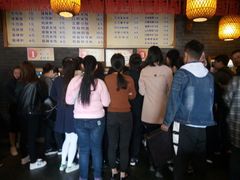 -小街天府(西工小街店)