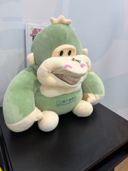 -睿宝儿科·眼科·口腔(静安大悦城门诊部)