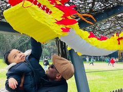 -硅谷蒙学幼儿园