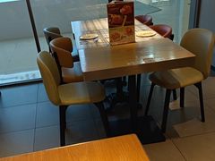 -菲滋意式餐厅(上虞万和城店)