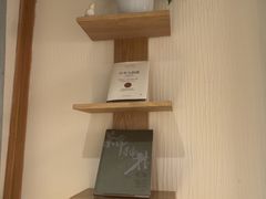 -瓦舍茶馆(聚源路店)