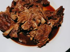 -九毛九西北菜(番禺万达店)