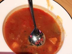 -MR.ROCKY洛奇先生RESTAURANT&BAR(宝安壹方城店)