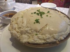 东北人风味饺子坊(南海大道店)-东北人粗粮饺子坊(南山店)