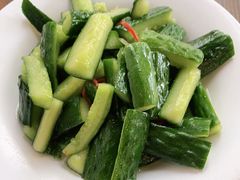 -半亩园(奥特莱斯店)