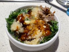 -海底捞火锅(长沙华创国际广场店)