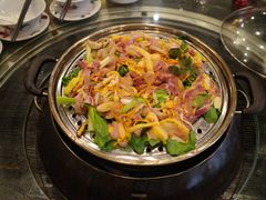 -阿多私房菜(顺德店)