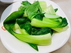 -老盛兴汤包馆(华灵店)
