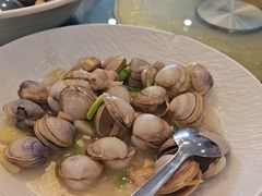 -禧福楼·十五年老店(科技城店)