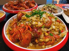 -不炭白烧烤(成都首店)