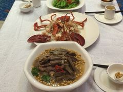 picture-盆满钵满·国家非遗传承(云台店)