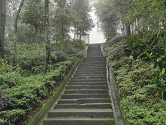 -重庆抗战遗址博物馆