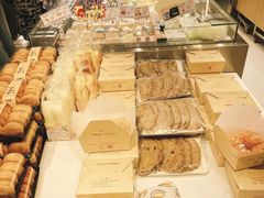 -欧佩拉(红星路店)