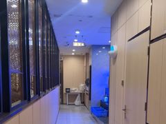 -七欣天香辣蟹火锅(闵行浦江欢乐颂店)