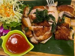 -荷花泰菜(东方新天地店)