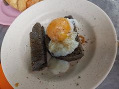 -多春茶室